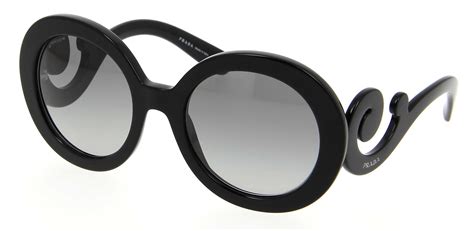 prada lunettes de soleil femme|lunettes prada femme grand optical.